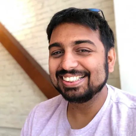 Prasenjit Mukherjee