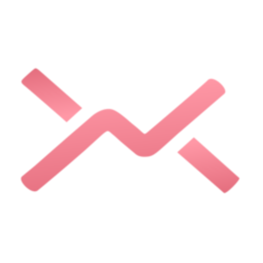 Abstra Logo