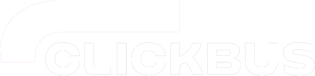 ClickBus logo