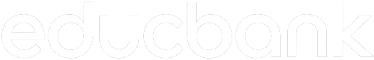 Educbank logo