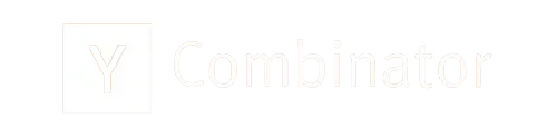 Y Combinator logo