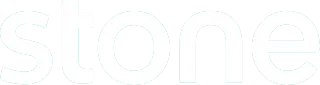 Stone logo