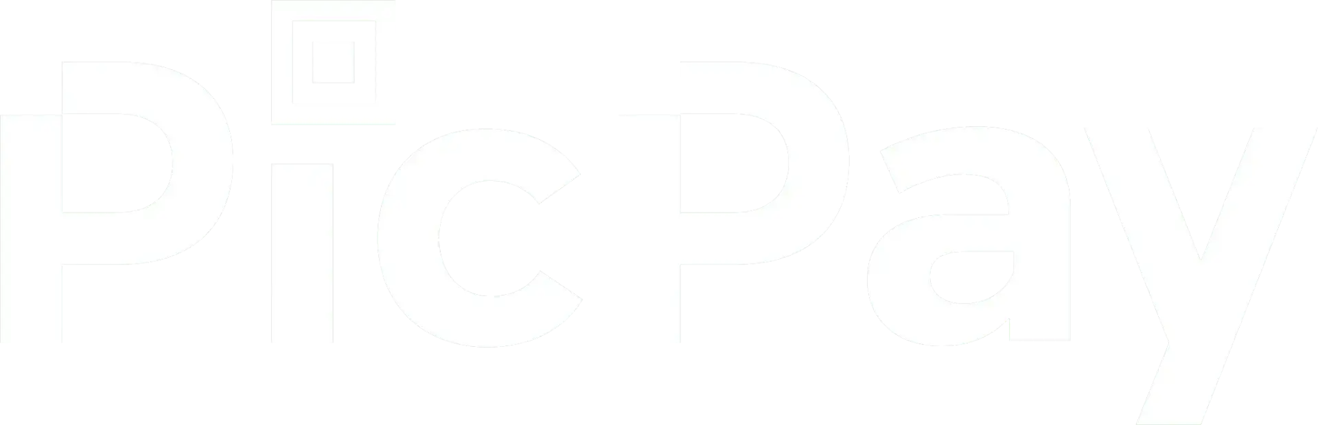 Descomplica logo