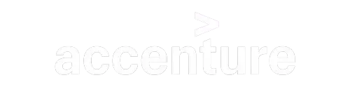Accenture logo