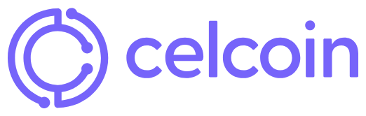 Celcoin logo