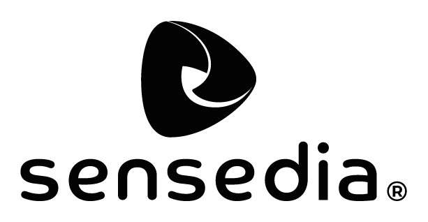 Sensedia logo