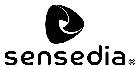Sensedia logo