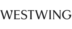 West Wing logo