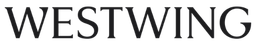 West Wing logo